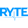 RYTE Corporation Expertini